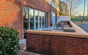 Country Inn & Suites By Radisson, Conyers, Ga